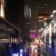 今天（demo）