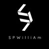 Martin Garrix, Matisse & Sadko feat. Alex Aris - Mistaken (SPWilliAm Remake)