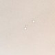 light-pierce