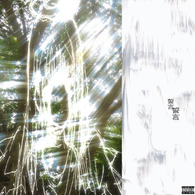 srt -【誓言 Official Audio】 - srt._.1120 (youtube)