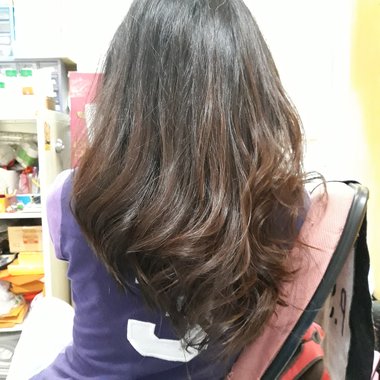 红尘一路荒凉audio伴奏版 [music]