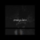 Heavy love (demo)