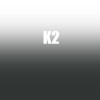 K2（demo)