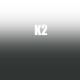 K2（demo)
