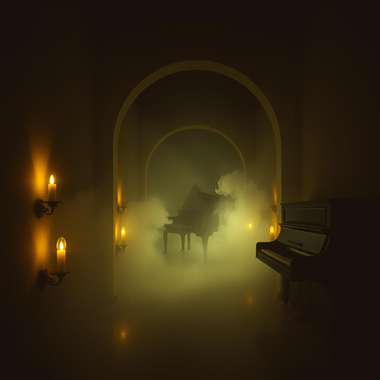 A tribute to NieR: unknown