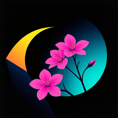 花水木
