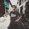 02_Dance PISCO（Cover by DingDing)