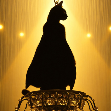 猫霸王-女生版-KTV