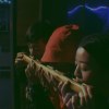 黑色星期天音乐盒-17_Milet-Ordinary days