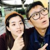 Cover-约定
