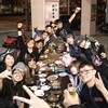 06_日系男儿Demo