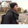 离家的人