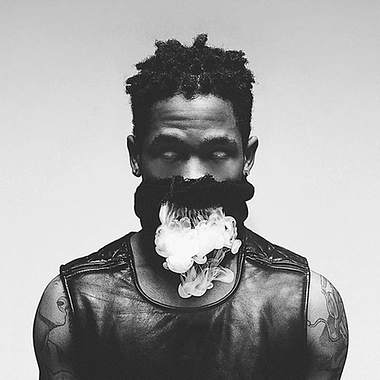 travi$ - dark trap beat - jiang | 街声 - streetvoice | 音乐人梦