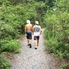 20180803(Demo)
