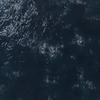 深海