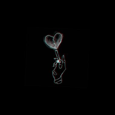Heartbreak