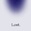 Lost