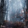 Fall