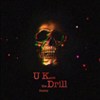 UK the Drill
