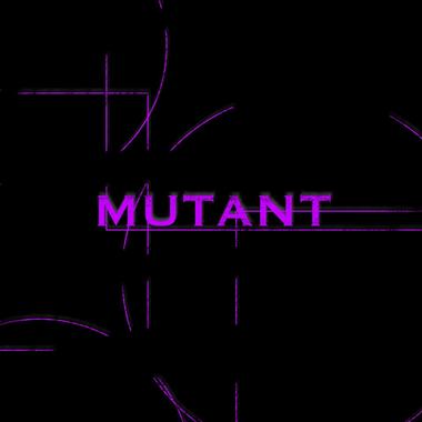 Mutant