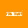 Fun Time!