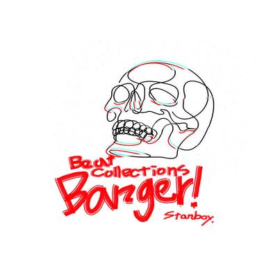 Danger