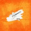 Guitarrr