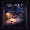 I Write All Night