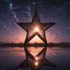 Nobody_star(remix)