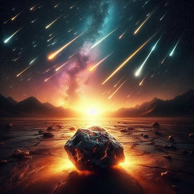star_Nobody(Beta)