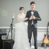 My only one（full version）
