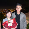 My only one（Simplified version）