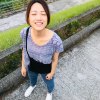 恒春时差