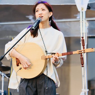 拨拨挑