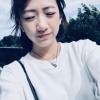 日头花下个故事