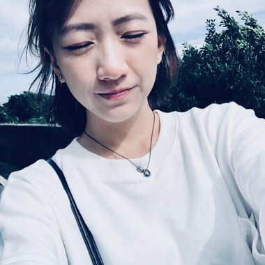 日头花下个故事