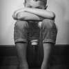 Child