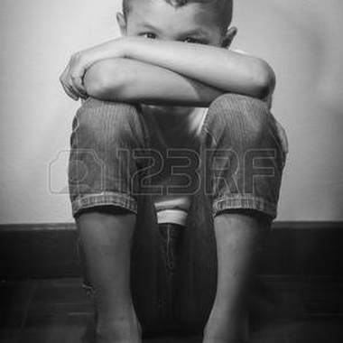 Child