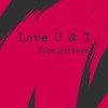 LOVE U I
