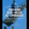 《我只有我》