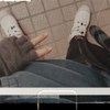 《释放》