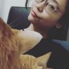 Stella Wi - 街猫 demo