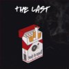 The Last 最后