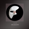 Luker - Dramatic