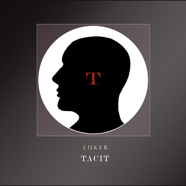 Luker - Tacit