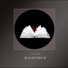 Luker - Raconteur