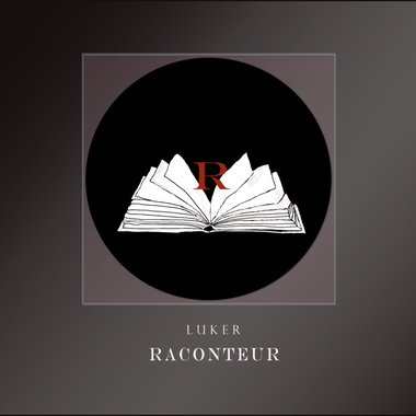 Luker - Raconteur