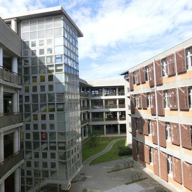 在这一秒（2016暖暖高中原创毕业歌曲）