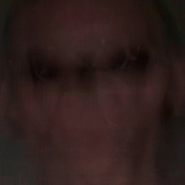 烟火