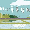 我的心单单指向你master